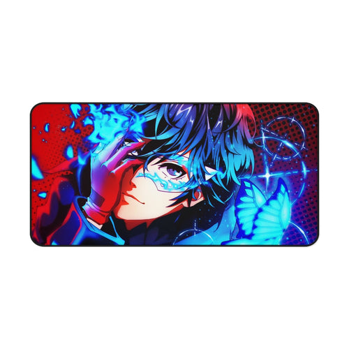 Persona 5: The Animation Mouse Pad (Desk Mat)