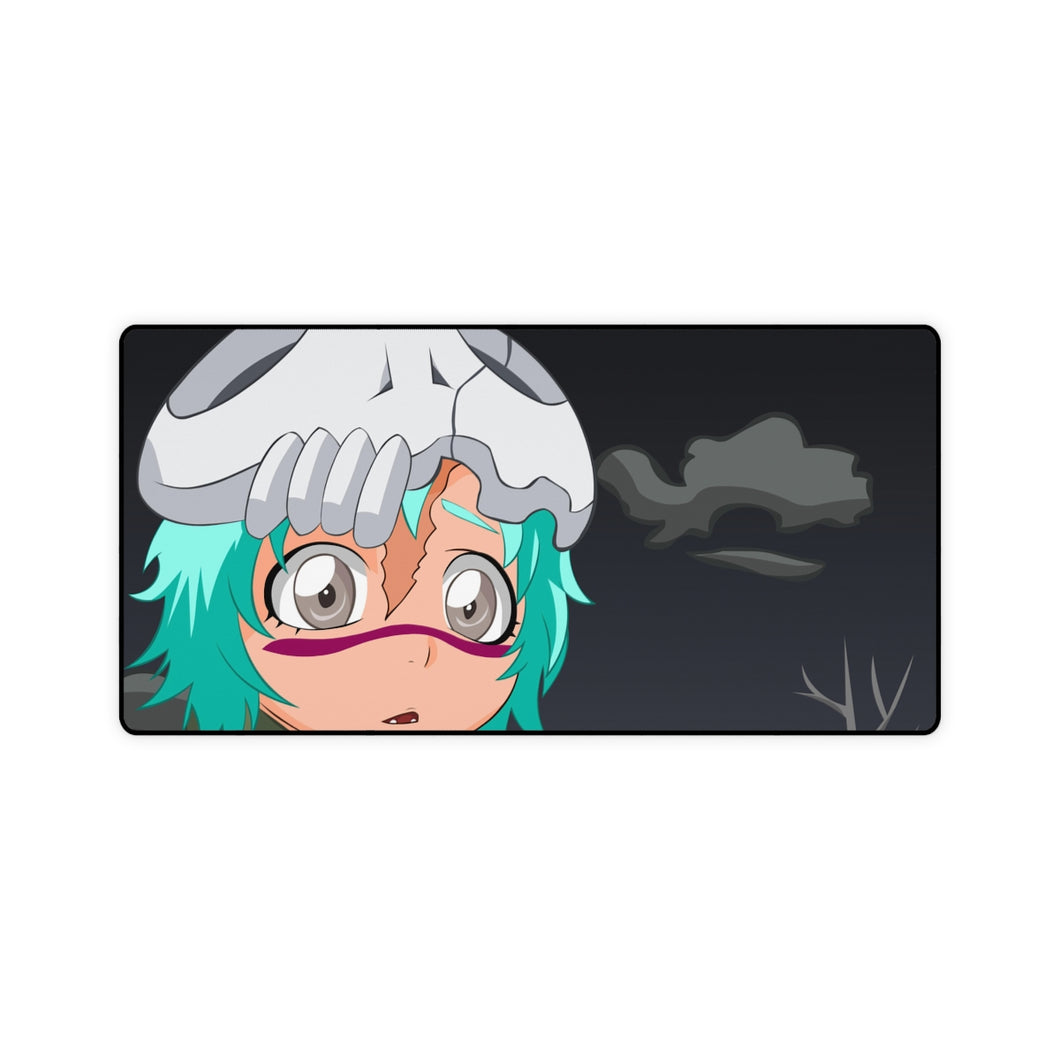 Anime Bleach Mouse Pad (Desk Mat)