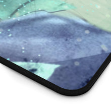 Load image into Gallery viewer, Date A Live Mouse Pad (Desk Mat) Hemmed Edge
