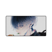 Load image into Gallery viewer, Anime Original Mouse Pad (Desk Mat)
