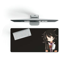 Load image into Gallery viewer, Touhou Mouse Pad (Desk Mat)
