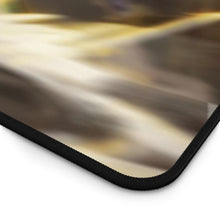Load image into Gallery viewer, Fate/Stay Night: Unlimited Blade Works Mouse Pad (Desk Mat) Hemmed Edge
