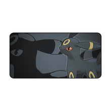 Load image into Gallery viewer, Anime Pokémon Mouse Pad (Desk Mat)

