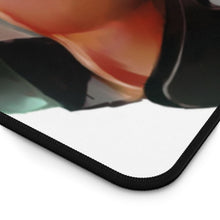 Load image into Gallery viewer, Kill La Kill Mouse Pad (Desk Mat) Hemmed Edge
