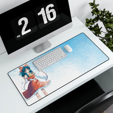 Load image into Gallery viewer, Touhou Mouse Pad (Desk Mat)
