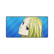Load image into Gallery viewer, Anime Arakawa Under the Bridge Mouse Pad (Desk Mat)
