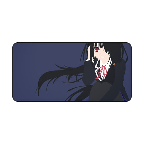 Date A Live Mouse Pad (Desk Mat)