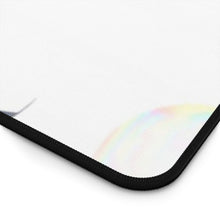 Load image into Gallery viewer, Masamune-kun&#39;s Revenge Aki Adagaki Mouse Pad (Desk Mat) Hemmed Edge

