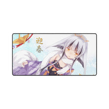 Load image into Gallery viewer, Anime Original Mouse Pad (Desk Mat)
