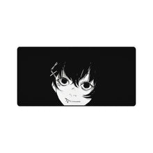Load image into Gallery viewer, suzuya Mouse Pad (Desk Mat)
