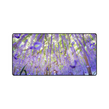 Load image into Gallery viewer, Anime Girl Mouse Pad (Desk Mat)
