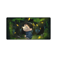 Load image into Gallery viewer, Ranking of Kings Mouse Pad (Desk Mat)
