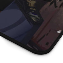 Load image into Gallery viewer, Anime Original Mouse Pad (Desk Mat) Hemmed Edge
