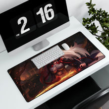 Load image into Gallery viewer, Fate/Grand Order Mouse Pad (Desk Mat)
