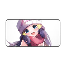 Load image into Gallery viewer, Anime Pokémon Mouse Pad (Desk Mat)
