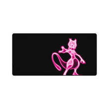 Load image into Gallery viewer, Anime Pokémon Mouse Pad (Desk Mat)
