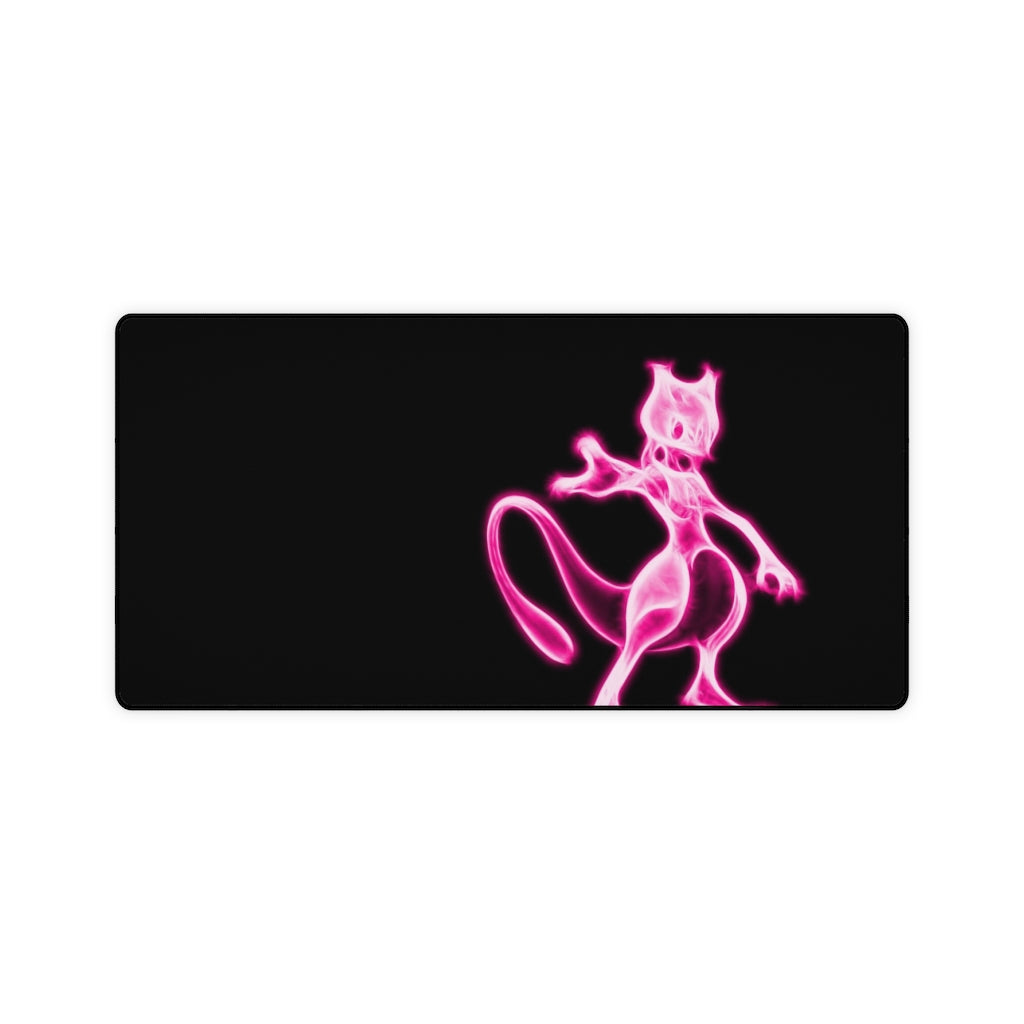 Anime Pokémon Mouse Pad (Desk Mat)