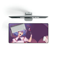 Load image into Gallery viewer, Touhou Mouse Pad (Desk Mat)
