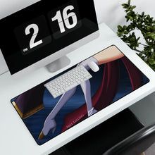 Load image into Gallery viewer, Code Geass Mouse Pad (Desk Mat)
