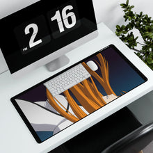 Load image into Gallery viewer, Anime Bleach Mouse Pad (Desk Mat)
