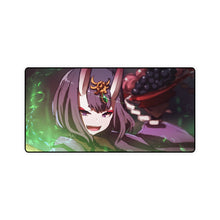 Load image into Gallery viewer, Fate/Grand Order Mouse Pad (Desk Mat)
