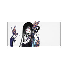 Load image into Gallery viewer, xxxHOLiC Mouse Pad (Desk Mat)
