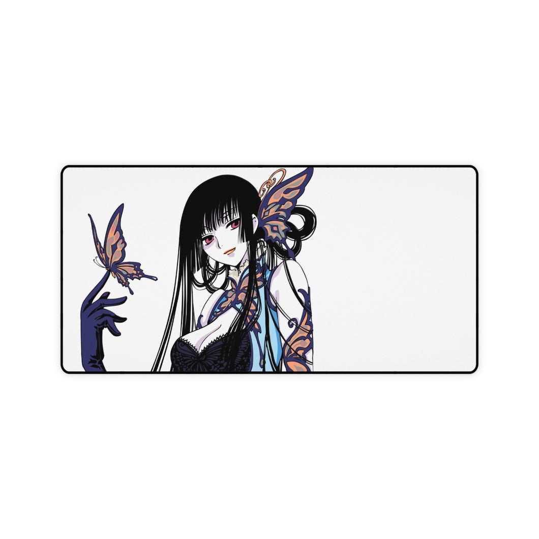 xxxHOLiC Mouse Pad (Desk Mat)