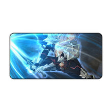 Load image into Gallery viewer, Fate/Apocrypha Saber Of Black Mouse Pad (Desk Mat)
