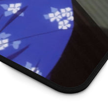 Load image into Gallery viewer, Re:Creators Mouse Pad (Desk Mat) Hemmed Edge
