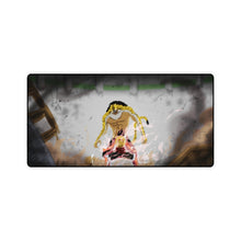 Load image into Gallery viewer, Gomu Gomu No... Mouse Pad (Desk Mat)
