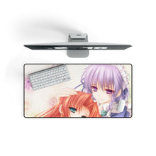 Load image into Gallery viewer, Touhou Mouse Pad (Desk Mat)
