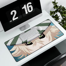Load image into Gallery viewer, Anime Bleach Mouse Pad (Desk Mat)
