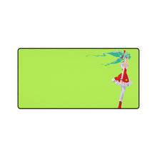 Load image into Gallery viewer, Uta~Kata Mouse Pad (Desk Mat)
