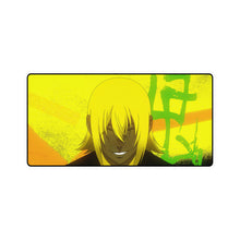 Load image into Gallery viewer, God of High School, Judge R, Mouse Pad (Desk Mat)
