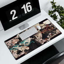 Load image into Gallery viewer, Fate/Grand Order Mouse Pad (Desk Mat)
