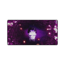 Load image into Gallery viewer, Anime Jojo's Bizarre Adventure Mouse Pad (Desk Mat)
