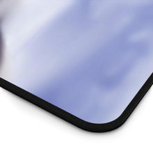 Load image into Gallery viewer, Fate/Stay Night: Unlimited Blade Works Mouse Pad (Desk Mat) Hemmed Edge
