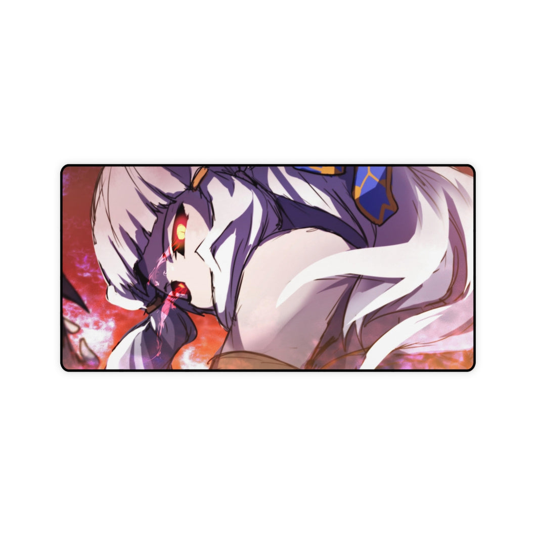 Fate/Grand Order Mouse Pad (Desk Mat)