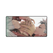 Load image into Gallery viewer, The Seven Deadly Sins Mouse Pad (Desk Mat)
