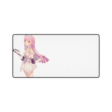 Load image into Gallery viewer, Fate/Grand Order Mouse Pad (Desk Mat)
