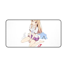 Load image into Gallery viewer, Sakurasou No Pet Na Kanojo Mouse Pad (Desk Mat)
