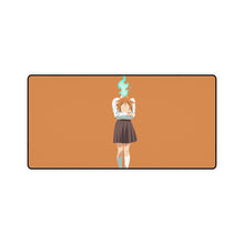 Load image into Gallery viewer, My Hero Academia Mouse Pad (Desk Mat)
