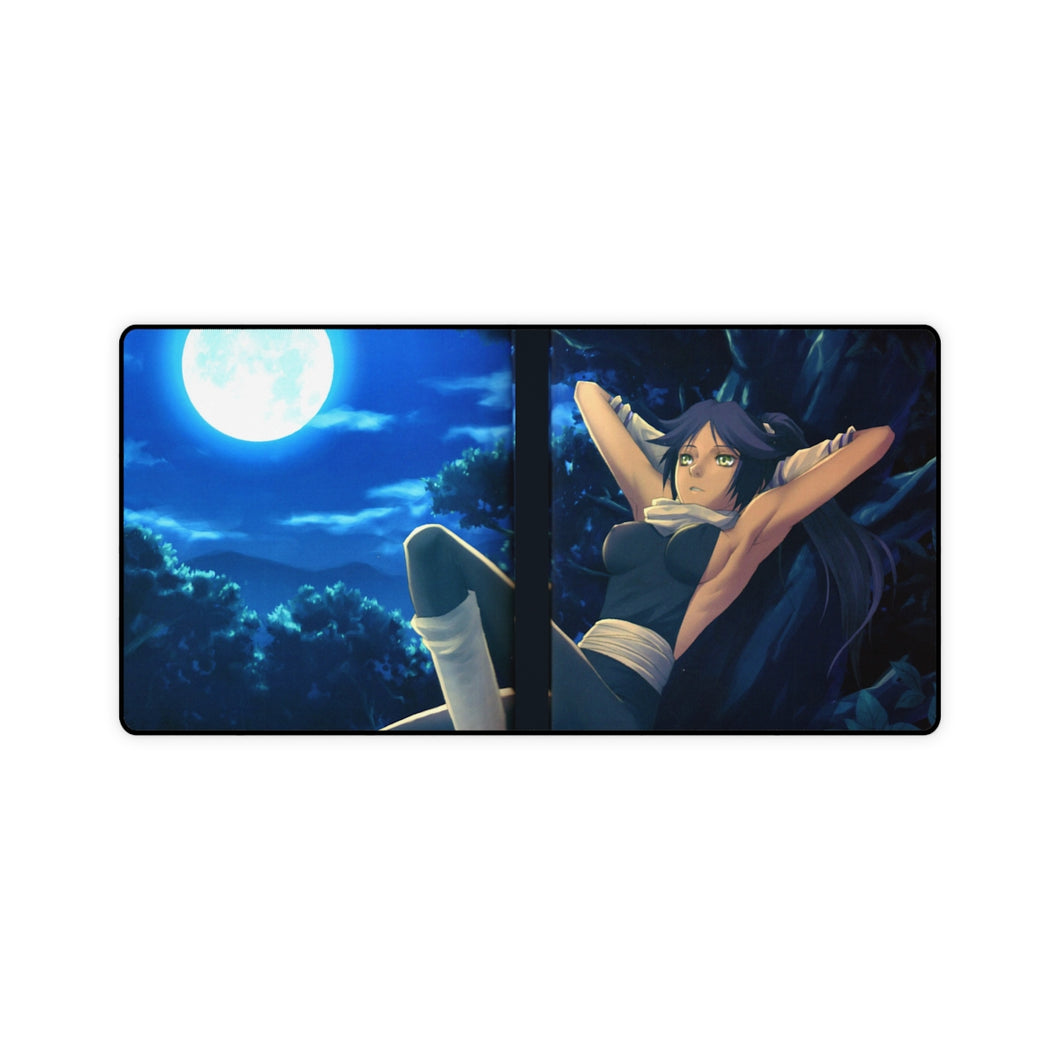 Anime Bleach Mouse Pad (Desk Mat)