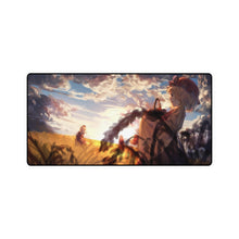 Load image into Gallery viewer, Touhou Mouse Pad (Desk Mat)
