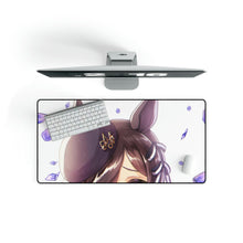 Load image into Gallery viewer, Uma Musume: Pretty Derby Mouse Pad (Desk Mat)
