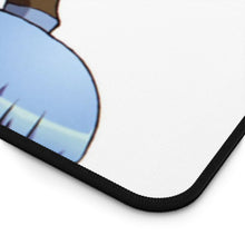 Load image into Gallery viewer, Zero No Tsukaima Mouse Pad (Desk Mat) Hemmed Edge

