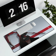 Load image into Gallery viewer, Anime RWBY Mouse Pad (Desk Mat)
