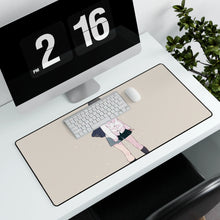 Load image into Gallery viewer, Anime Original Mouse Pad (Desk Mat) With Laptop
