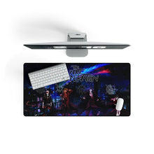 Load image into Gallery viewer, The Worst Generation - One PIece Mouse Pad (Desk Mat) On Desk
