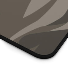 Load image into Gallery viewer, Rascal Does Not Dream Of Bunny Girl Senpai 8k Mouse Pad (Desk Mat) With Laptop
